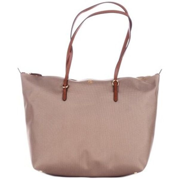 Ralph Lauren Ralph Lauren  Ručne torbe 431950007  Ralph Lauren