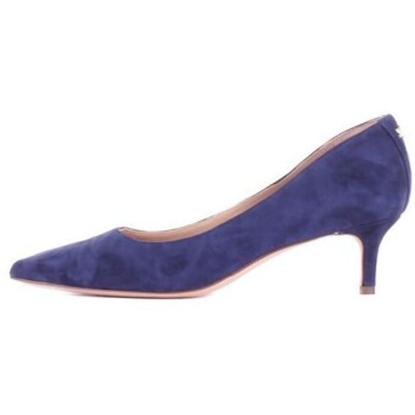 Ralph Lauren Ralph Lauren  Salonke 802755524  Ralph Lauren