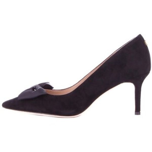Ralph Lauren Ralph Lauren  Salonke 802944556  Ralph Lauren