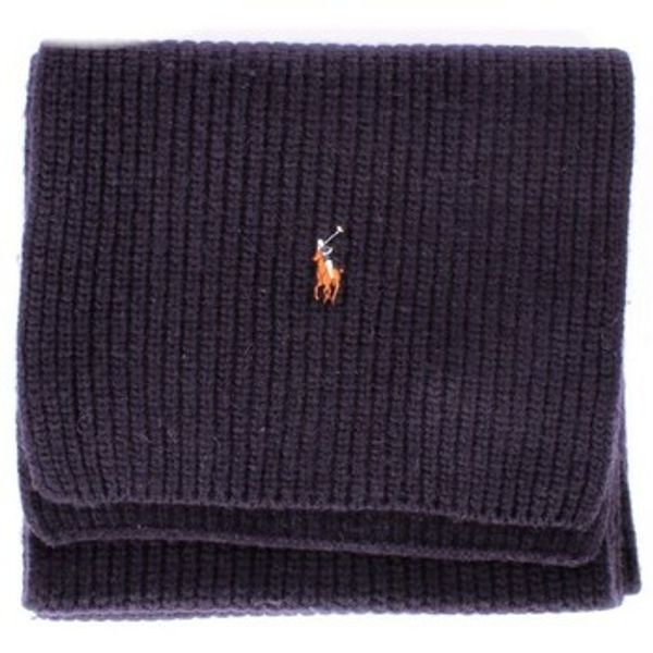Ralph Lauren Ralph Lauren  Šalovi, pašmine i marame 449904784  Ralph Lauren
