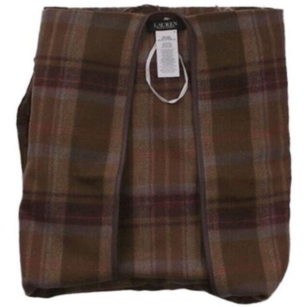 Ralph Lauren Ralph Lauren  Šalovi, pašmine i marame 454960130  Ralph Lauren