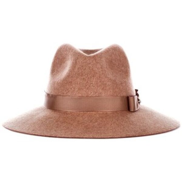 Ralph Lauren Ralph Lauren  Šeširi 454960159  Ralph Lauren