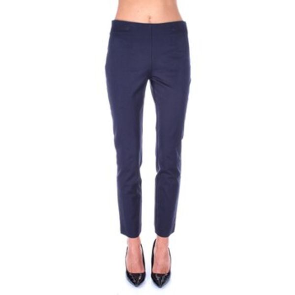 Ralph Lauren Ralph Lauren  Slim traperice 200631310  Ralph Lauren