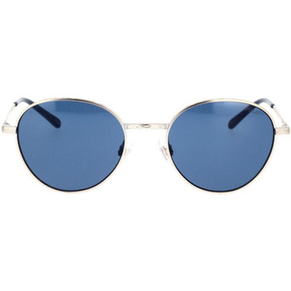 Ralph Lauren Ralph Lauren  Sunčane naočale Occhiali da Sole  PH3144 931680  Ralph Lauren