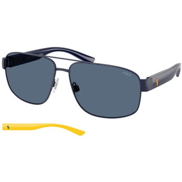 Ralph Lauren Ralph Lauren  Sunčane naočale Occhiali da Sole  PH3156 927380  Ralph Lauren