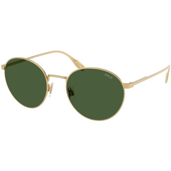Ralph Lauren Ralph Lauren  Sunčane naočale Occhiali da Sole  PH3158 941171  Ralph Lauren