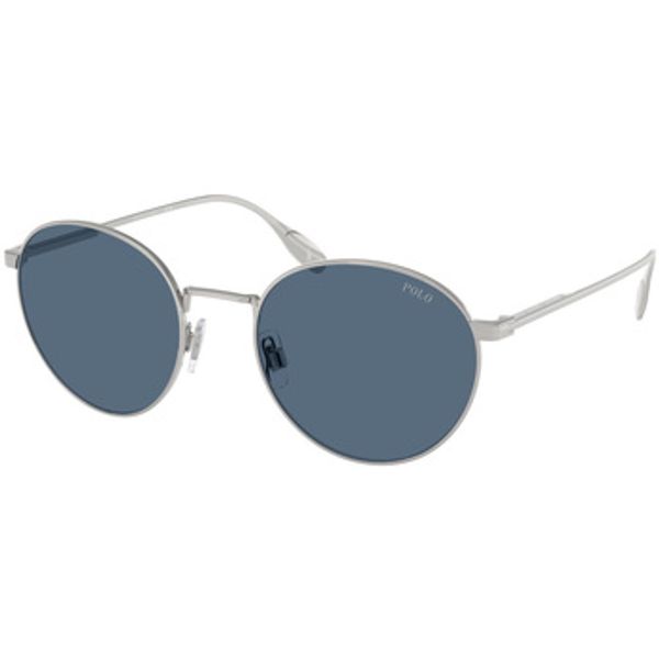 Ralph Lauren Ralph Lauren  Sunčane naočale Occhiali da Sole  PH3158 942380  Ralph Lauren