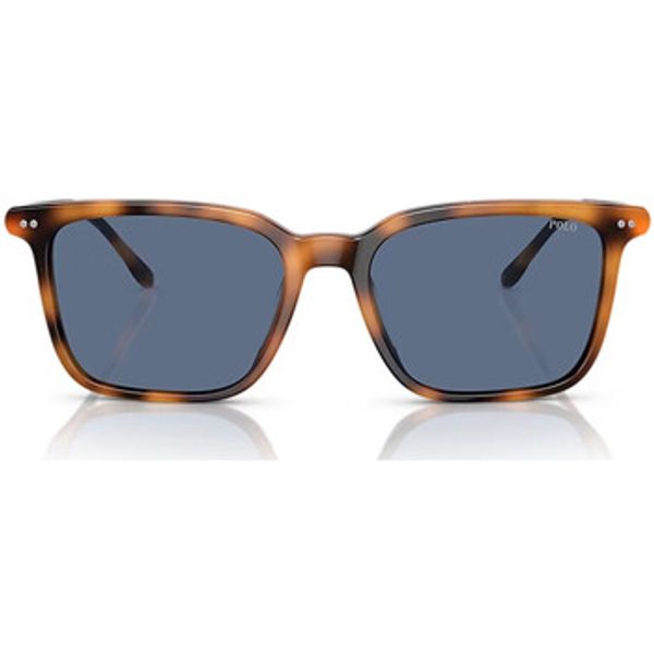 Ralph Lauren Ralph Lauren  Sunčane naočale Occhiali da Sole  PH4194U 608980  Ralph Lauren