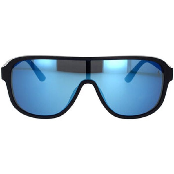 Ralph Lauren Ralph Lauren  Sunčane naočale Occhiali da Sole  PH4196U 590055  Ralph Lauren