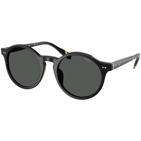 Ralph Lauren Ralph Lauren  Sunčane naočale Occhiali da Sole  PH4204U 538587  Ralph Lauren
