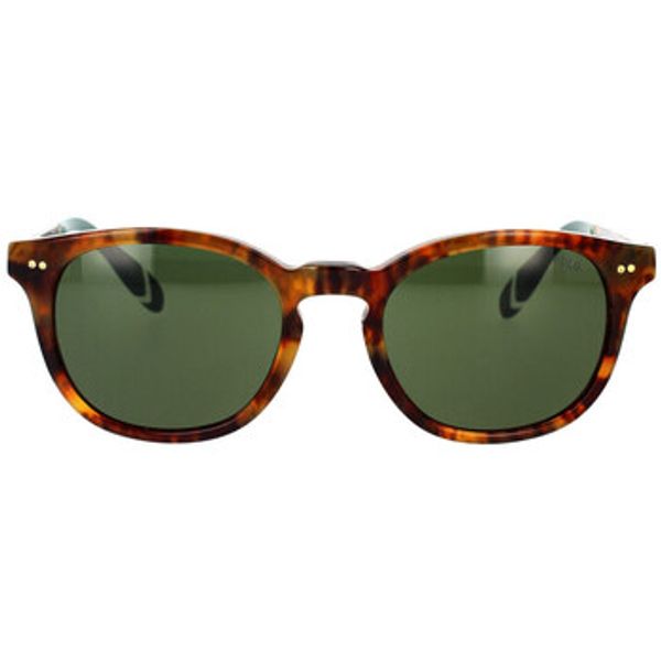Ralph Lauren Ralph Lauren  Sunčane naočale Occhiali da Sole  PH4206 501771  Ralph Lauren