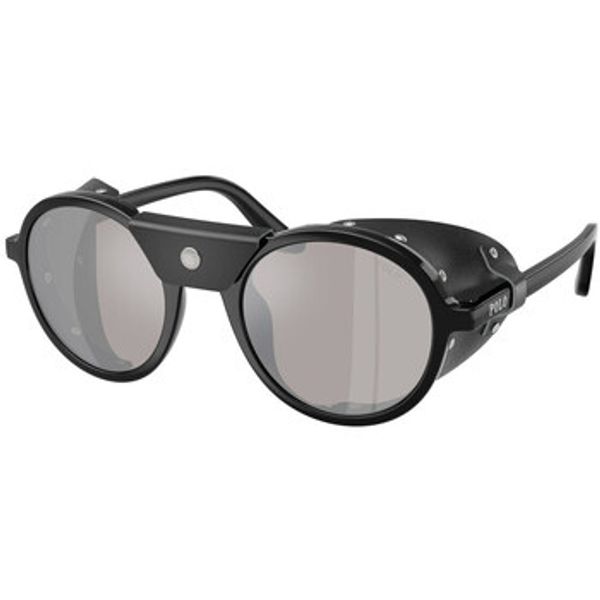 Ralph Lauren Ralph Lauren  Sunčane naočale Occhiali da Sole  PH4216QU 50016G  Ralph Lauren