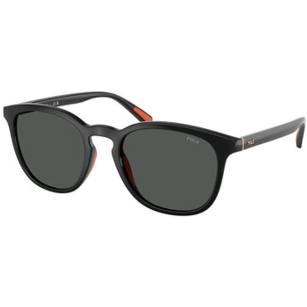 Ralph Lauren Ralph Lauren  Sunčane naočale Occhiali da Sole  PH4222U 500187  Ralph Lauren