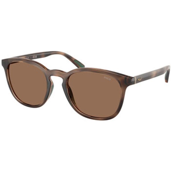 Ralph Lauren Ralph Lauren  Sunčane naočale Occhiali da Sole  PH4222U 597473  Ralph Lauren