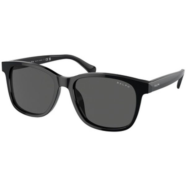 Ralph Lauren Ralph Lauren  Sunčane naočale Occhiali da Sole  RA5313U 500187  Ralph Lauren