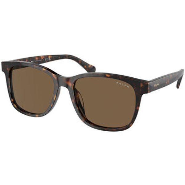 Ralph Lauren Ralph Lauren  Sunčane naočale Occhiali da Sole  RA5313U 500373  Ralph Lauren