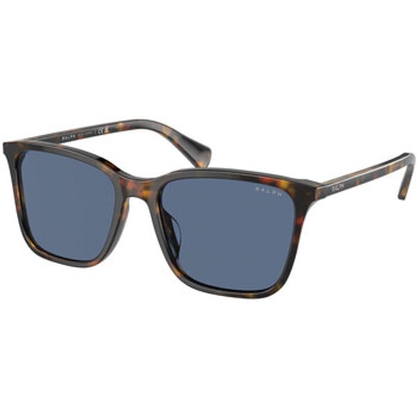 Ralph Lauren Ralph Lauren  Sunčane naočale Occhiali da Sole  RA5314U 513480  Ralph Lauren