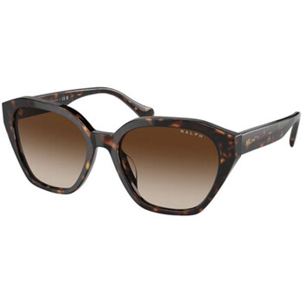 Ralph Lauren Ralph Lauren  Sunčane naočale Occhiali da Sole  RA5315U 500313  Ralph Lauren