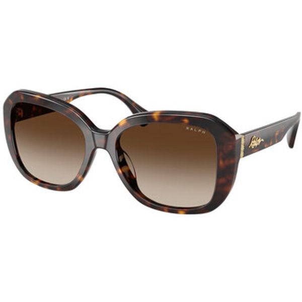 Ralph Lauren Ralph Lauren  Sunčane naočale Occhiali da Sole  RA5321U 500313  Ralph Lauren