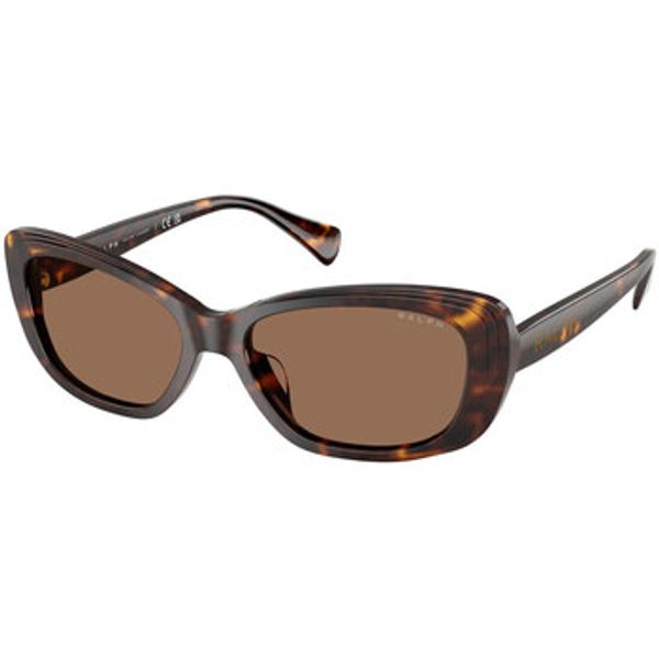 Ralph Lauren Ralph Lauren  Sunčane naočale Occhiali da Sole  RA5322U 500313  Ralph Lauren