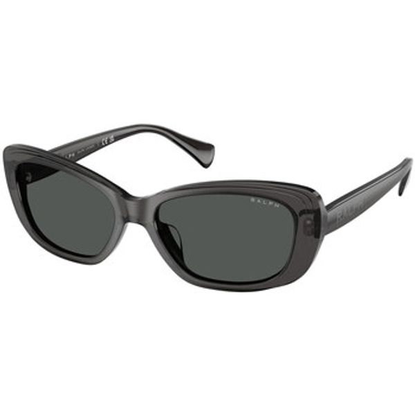 Ralph Lauren Ralph Lauren  Sunčane naočale Occhiali da Sole  RA5322U 553687  Ralph Lauren