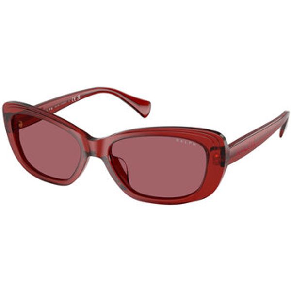 Ralph Lauren Ralph Lauren  Sunčane naočale Occhiali da Sole  RA5322U 621069  Ralph Lauren