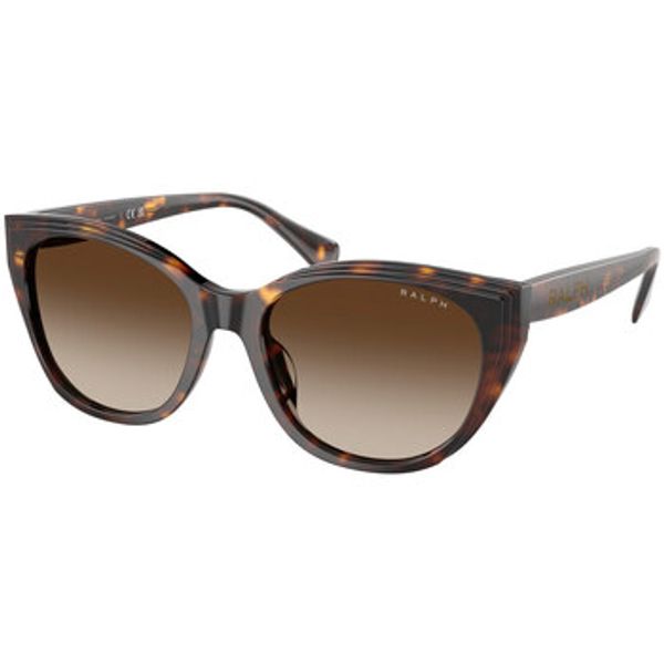 Ralph Lauren Ralph Lauren  Sunčane naočale Occhiali da Sole  RA5324U 500313  Ralph Lauren
