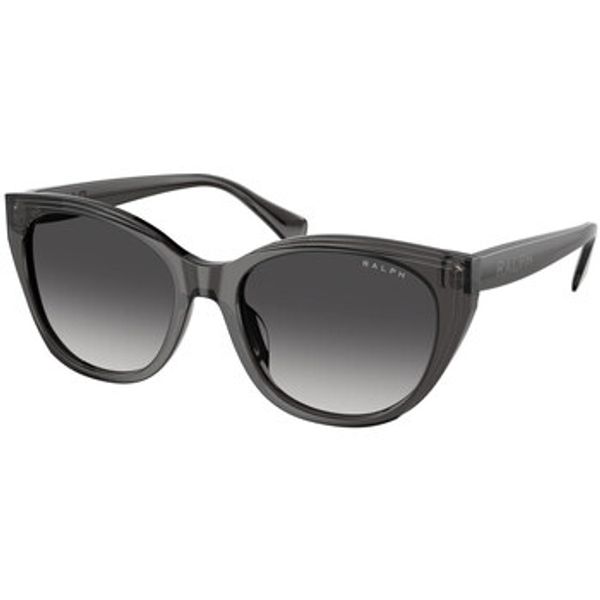 Ralph Lauren Ralph Lauren  Sunčane naočale Occhiali da Sole  RA5324U 55368G  Ralph Lauren