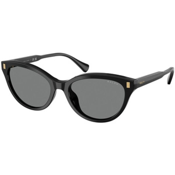 Ralph Lauren Ralph Lauren  Sunčane naočale Occhiali da Sole  RA5326U 500187  Ralph Lauren