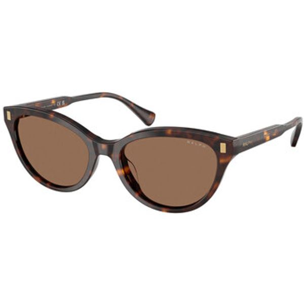 Ralph Lauren Ralph Lauren  Sunčane naočale Occhiali da Sole  RA5326U 500373  Ralph Lauren