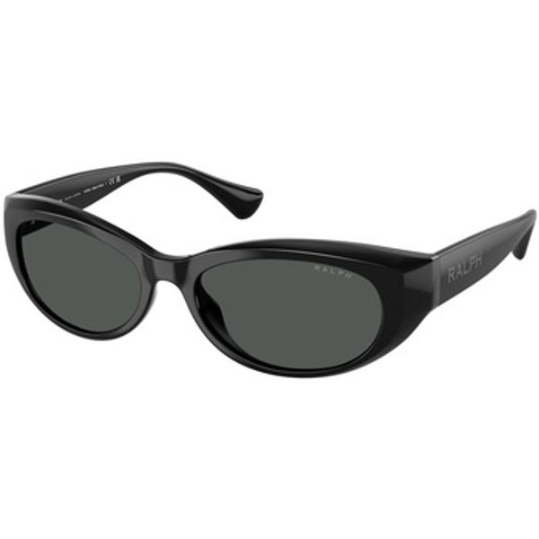 Ralph Lauren Ralph Lauren  Sunčane naočale Occhiali da Sole  RA5327U 500187  Ralph Lauren