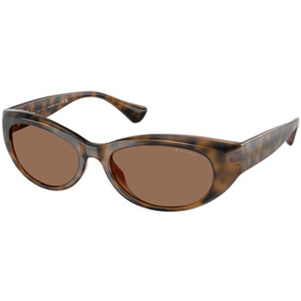 Ralph Lauren Ralph Lauren  Sunčane naočale Occhiali da Sole  RA5327U 614973  Ralph Lauren