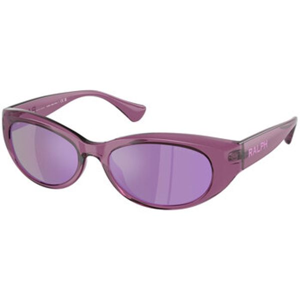 Ralph Lauren Ralph Lauren  Sunčane naočale Occhiali da Sole  RA5327U 62074V  Ralph Lauren