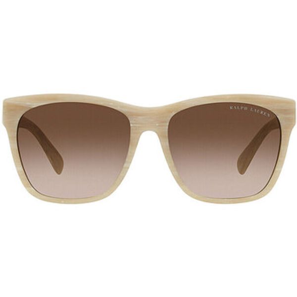 Ralph Lauren Ralph Lauren  Sunčane naočale Occhiali da Sole  RL8212 604813 The Ricky II  Ralph Lauren