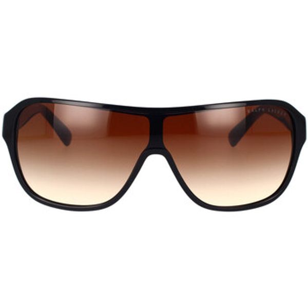 Ralph Lauren Ralph Lauren  Sunčane naočale Occhiali da Sole  RL8214U 500113 The Dillion  Ralph Lauren