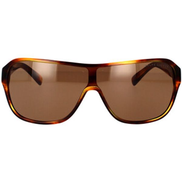 Ralph Lauren Ralph Lauren  Sunčane naočale Occhiali da Sole  RL8214U 500773 The Dillion  Ralph Lauren
