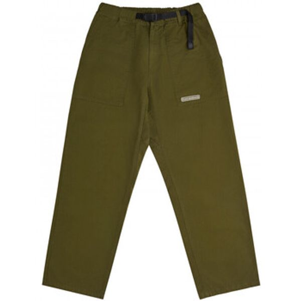 Rave Rave  Hlače Fatigue climbing pant  Rave