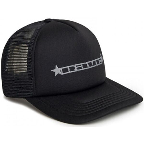 Rave Rave  Šilterice Donnie trucker cap  Rave