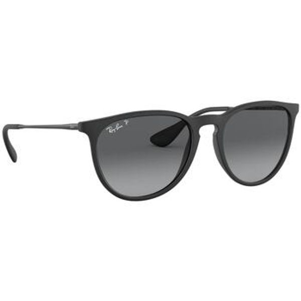 Ray-ban Ray-ban  Sunčane naočale ERIKA 0RB4171 1  Ray-ban