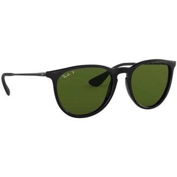 Ray-ban Ray-ban  Sunčane naočale ERIKA 0RB4171.  Ray-ban