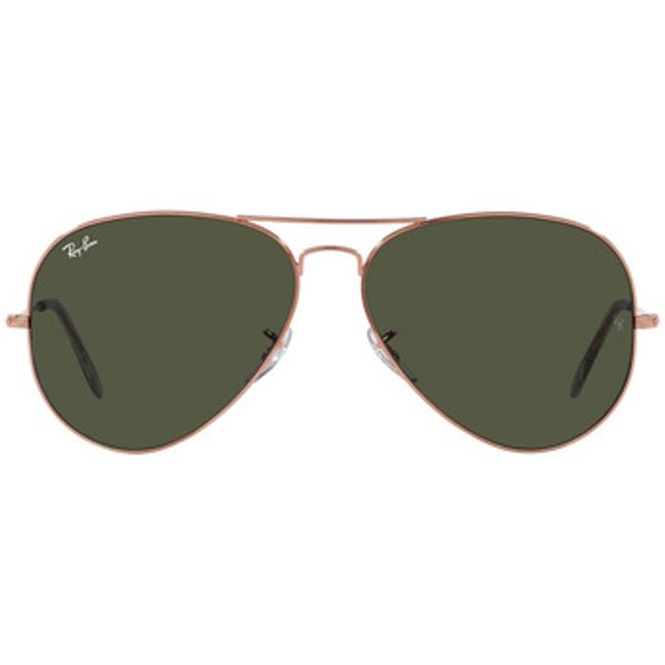 Ray-ban Ray-ban  Sunčane naočale Occhiali da Sole  Aviator Large Metal RB3025 920231  Ray-ban