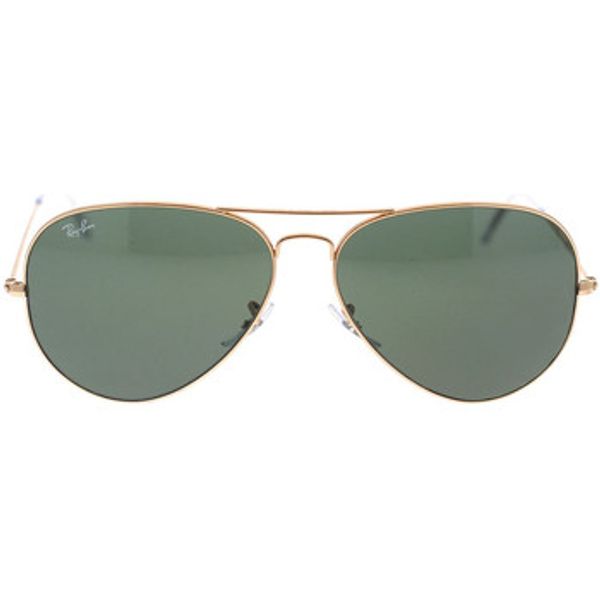 Ray-ban Ray-ban  Sunčane naočale Occhiali da Sole  Aviator RB3025 001  Ray-ban