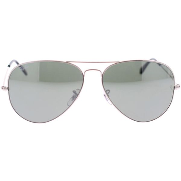 Ray-ban Ray-ban  Sunčane naočale Occhiali da Sole  Aviator RB3025 003/40  Ray-ban