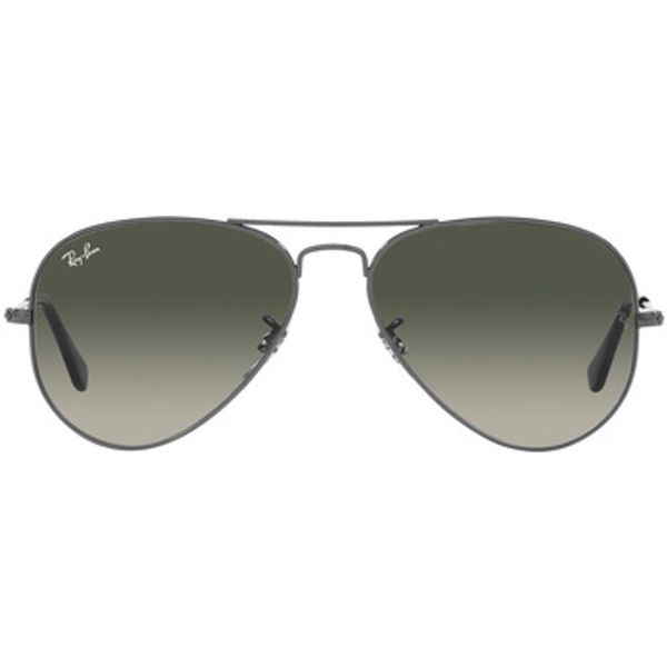 Ray-ban Ray-ban  Sunčane naočale Occhiali da Sole  Aviator RB3025 004/71  Ray-ban