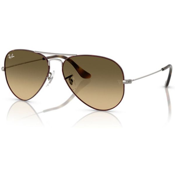 Ray-ban Ray-ban  Sunčane naočale Occhiali da Sole  Aviator RB3025 92700A  Ray-ban