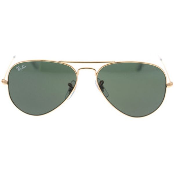 Ray-ban Ray-ban  Sunčane naočale Occhiali da Sole  Aviator RB3025 W3234  Ray-ban