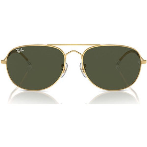 Ray-ban Ray-ban  Sunčane naočale Occhiali da Sole  Bain Bridge RB3735 001/31  Ray-ban