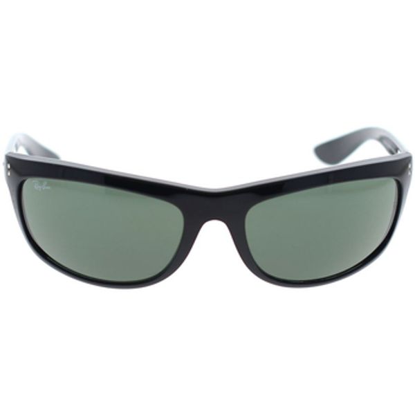 Ray-ban Ray-ban  Sunčane naočale Occhiali da Sole  Balorama RB4089 601/31  Ray-ban