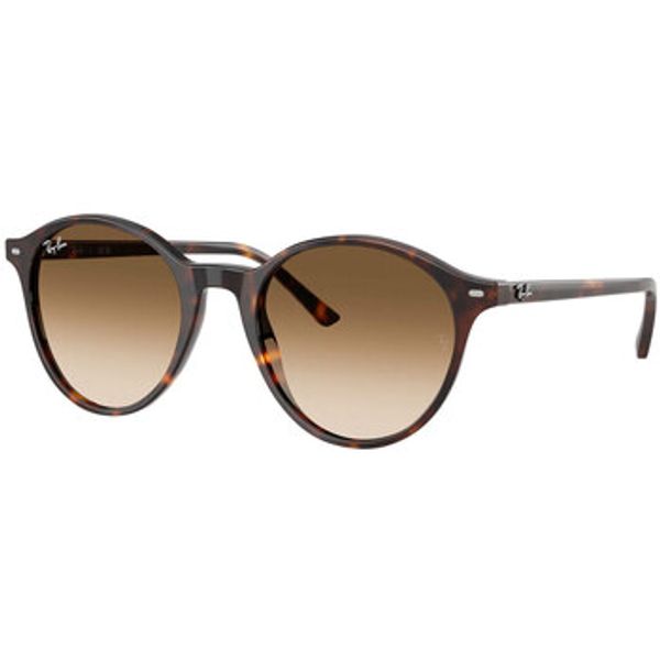 Ray-ban Ray-ban  Sunčane naočale Occhiali da Sole  Bernard RB2230 902/51  Ray-ban
