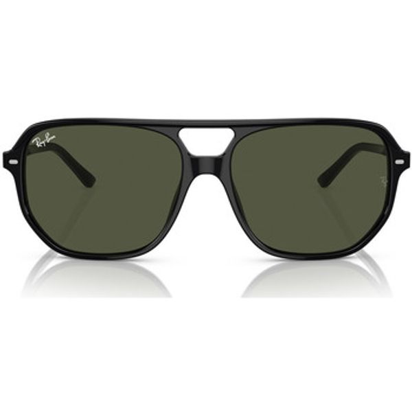 Ray-ban Ray-ban  Sunčane naočale Occhiali da Sole  Bill One RB2205 901/31  Ray-ban
